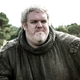 Photo: Game Of Thrones (HBO)